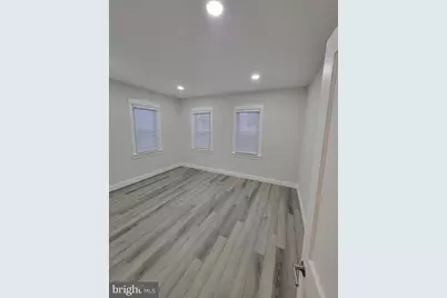 300 W Kings Highway #APT A, Mount Ephraim, NJ 08059 - Photo 19