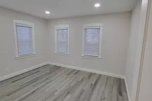 300 W Kings Hwy, Mount Ephraim, NJ 08059 - Photo 19