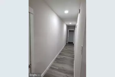 300 W Kings Highway #APT A, Mount Ephraim, NJ 08059 - Photo 11