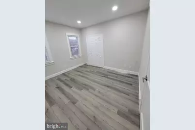 300 W Kings Highway #APT A, Mount Ephraim, NJ 08059 - Photo 9