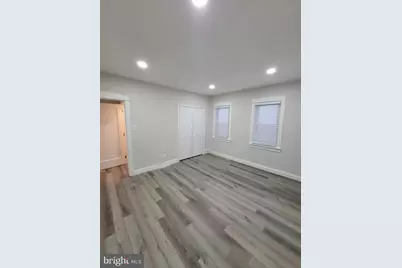 300 W Kings Highway #APT A, Mount Ephraim, NJ 08059 - Photo 17