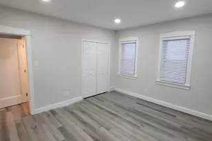 300 W Kings Hwy, Mount Ephraim, NJ 08059 - Photo 17