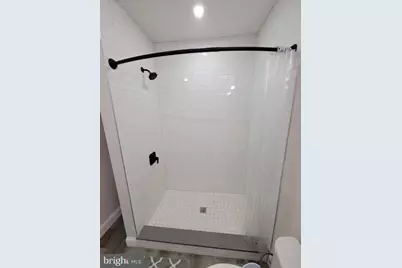 300 W Kings Highway #APT A, Mount Ephraim, NJ 08059 - Photo 13