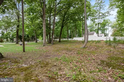 2129 Atco Avenue, Waterford Township, NJ 08004 - Photo 29