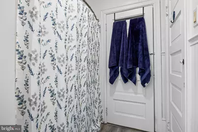 2129 Atco Avenue, Waterford Township, NJ 08004 - Photo 23