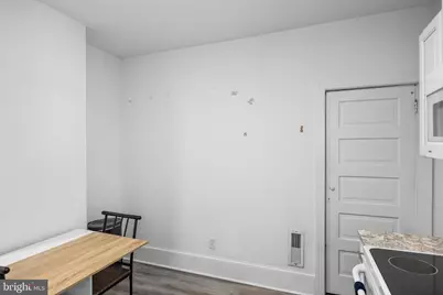 2129 Atco Avenue, Waterford Township, NJ 08004 - Photo 19
