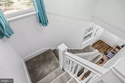 2129 Atco Avenue, Waterford Township, NJ 08004 - Photo 13