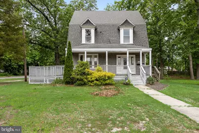 2129 Atco Avenue, Waterford Township, NJ 08004 - Photo 1