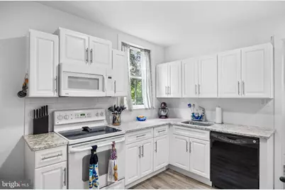 2129 Atco Avenue, Waterford Township, NJ 08004 - Photo 17