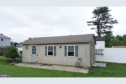 8 Craig Drive, Clementon, NJ 08021 - Photo 7