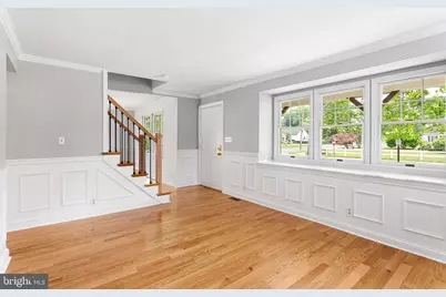 497 Austin Avenue, Barrington, NJ 08007 - Photo 7