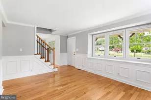 497 Austin Ave, Barrington, NJ 08007 - Photo 7