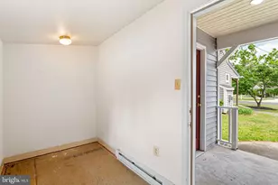 497 Austin Ave, Barrington, NJ 08007 - Photo 29
