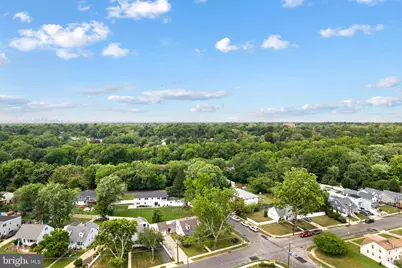 497 Austin Avenue, Barrington, NJ 08007 - Photo 33