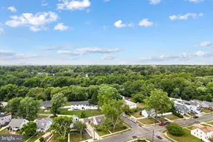 497 Austin Ave, Barrington, NJ 08007 - Photo 33