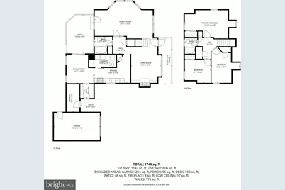 497 Austin Avenue, Barrington, NJ 08007 - Photo 37