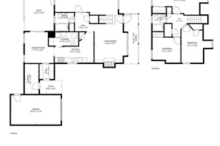 497 Austin Ave, Barrington, NJ 08007 - Photo 37