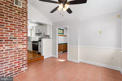 497 Austin Avenue, Barrington, NJ 08007 - Photo 13