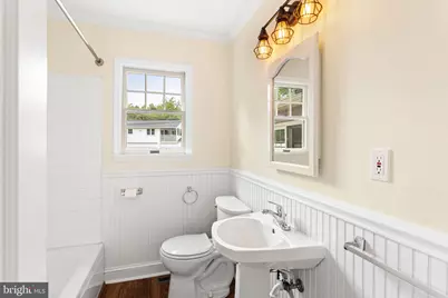 497 Austin Avenue, Barrington, NJ 08007 - Photo 19