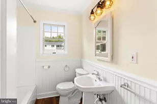 497 Austin Ave, Barrington, NJ 08007 - Photo 19