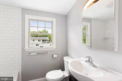 497 Austin Avenue, Barrington, NJ 08007 - Photo 27