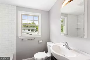 497 Austin Ave, Barrington, NJ 08007 - Photo 27