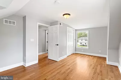 497 Austin Avenue, Barrington, NJ 08007 - Photo 21