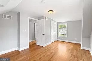 497 Austin Ave, Barrington, NJ 08007 - Photo 21