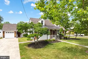 497 Austin Ave, Barrington, NJ 08007 - Photo 1