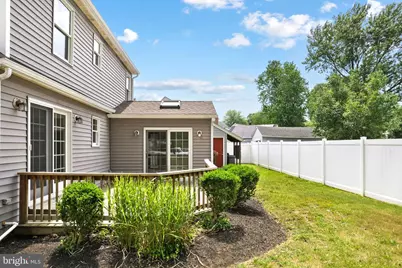 497 Austin Avenue, Barrington, NJ 08007 - Photo 31