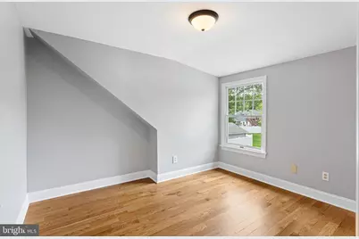 497 Austin Avenue, Barrington, NJ 08007 - Photo 25