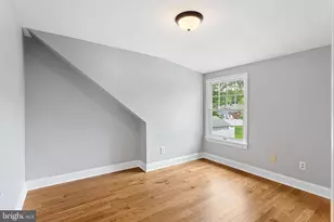 497 Austin Ave, Barrington, NJ 08007 - Photo 25