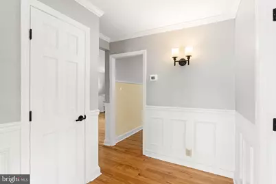 497 Austin Avenue, Barrington, NJ 08007 - Photo 15