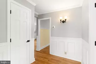 497 Austin Ave, Barrington, NJ 08007 - Photo 15