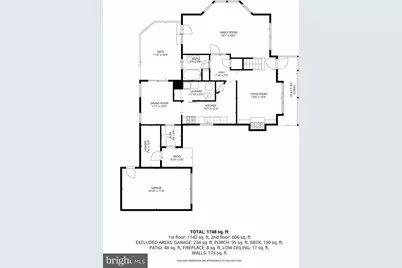 497 Austin Avenue, Barrington, NJ 08007 - Photo 35