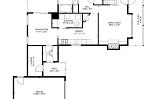 497 Austin Ave, Barrington, NJ 08007 - Photo 35