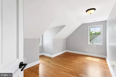 497 Austin Avenue, Barrington, NJ 08007 - Photo 23