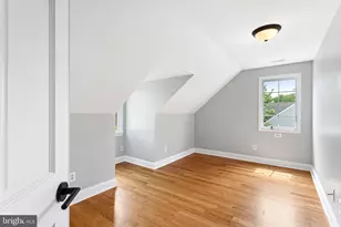 497 Austin Ave, Barrington, NJ 08007 - Photo 23