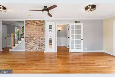 497 Austin Avenue, Barrington, NJ 08007 - Photo 17