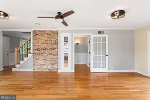 497 Austin Ave, Barrington, NJ 08007 - Photo 17