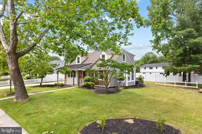 497 Austin Avenue, Barrington, NJ 08007 - Photo 3