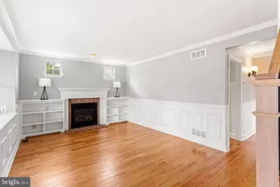 497 Austin Avenue, Barrington, NJ 08007 - Photo 5