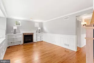 497 Austin Ave, Barrington, NJ 08007 - Photo 5