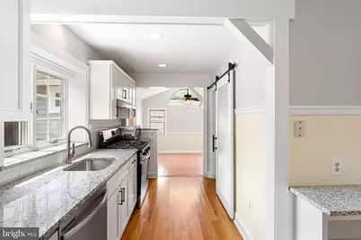 497 Austin Avenue, Barrington, NJ 08007 - Photo 9