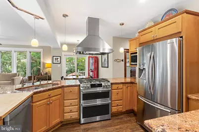 208 First Avenue, Haddon Heights, NJ 08035 - Photo 11