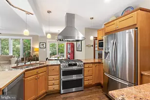 208 1st Ave, Haddon Heights, NJ 08035 - Photo 11