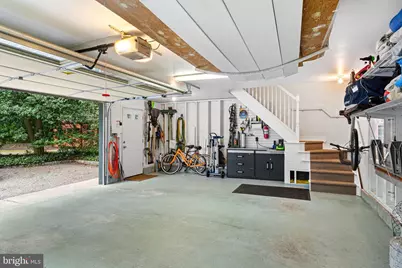 208 First Avenue, Haddon Heights, NJ 08035 - Photo 39