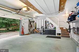 208 1st Ave, Haddon Heights, NJ 08035 - Photo 39