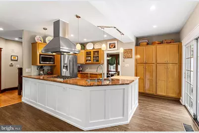 208 First Avenue, Haddon Heights, NJ 08035 - Photo 13