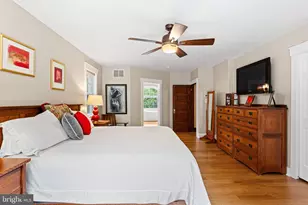 208 1st Ave, Haddon Heights, NJ 08035 - Photo 23